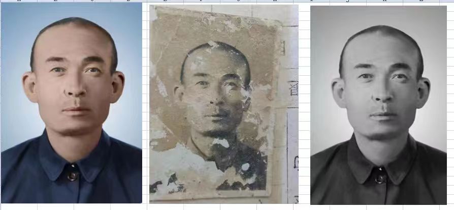 莲湖老照片模糊修复-21